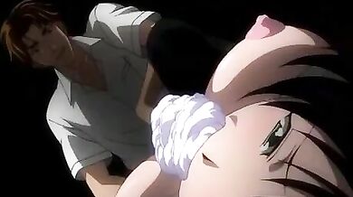 I do not know his wife s cell