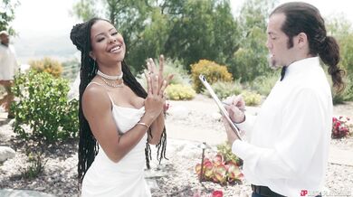 DIGITAL PLAYGROUND - Payback's A Bitch Episode 2