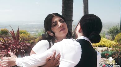 DIGITAL PLAYGROUND - Payback's A Bitch Episode 2