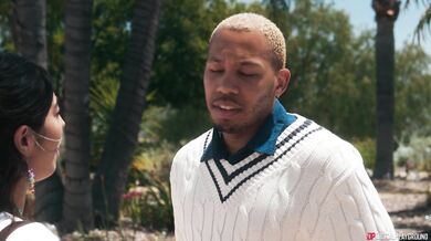 DIGITAL PLAYGROUND - Payback's A Bitch Episode 2