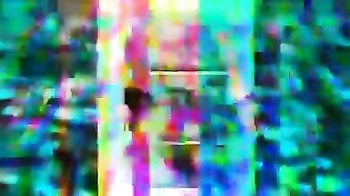 mix comic porn 7.mp4