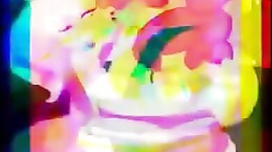 mix comic porn 7.mp4