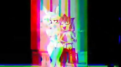 mix comic porn 7.mp4
