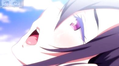 OVA Succubus Yondara Gibo ga Kita! Episode 2 [RAW][DECEN]