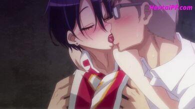 Sex Galore With The Best Slut After [ Hentai Subbed ]