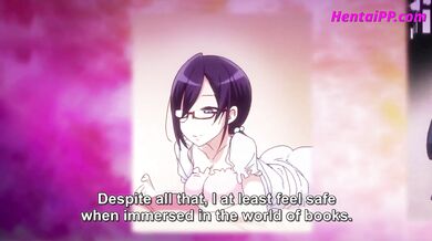 Sex Galore With The Best Slut After [ Hentai Subbed ]