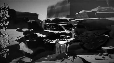 ?GUILTY GEAR -STRIVE-??MOD??????????????NUDE MOD ALL