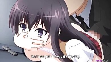 Furifure 2 Ep 03 ENG SUB