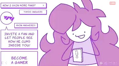 Mrcbleck's Illustrated Doughroom Collection