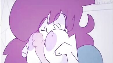 Mrcbleck's Illustrated Doughroom Collection