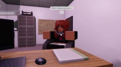 Witness this college bimbo receive a creampie!