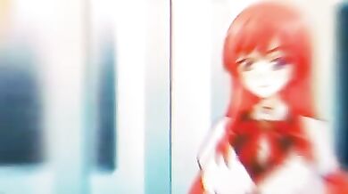 the darkness blue.mp4