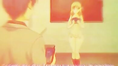 the darkness blue.mp4
