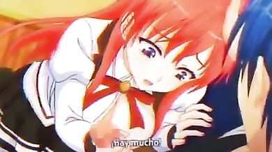 the darkness blue.mp4