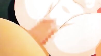 the darkness blue.mp4