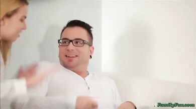 Forbidden Taboo Family Sex Dare Game