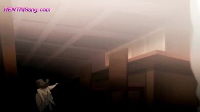 Dark Love Vol. 2 - Zador Virgin Slave Pregnanat Feast