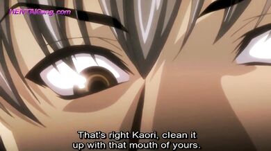 Dark Love Vol. 2 - Zador Virgin Slave Pregnanat Feast