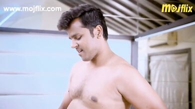 Item 2024 Hindi MojFLix 1080p