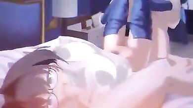 animated video porn.13