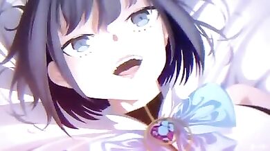 animated video porn.13