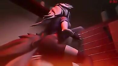 animated video porn.13