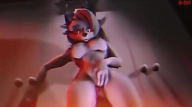 animated video porn.13