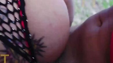 Picked Up on Side of The RoadgySk5J