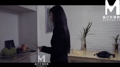 [Domestic] Madou Media Works/MDL-0002 不死人-000/ Watch for free