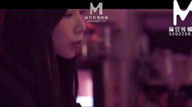 [Domestic] Madou Media Works/MDL-0002 不死人-000/ Watch for free