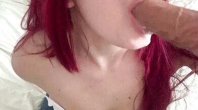 POV | “I fucked your girl,Spidey. What r u gonna do?” Mary Jane was tied up and fucked by a villain