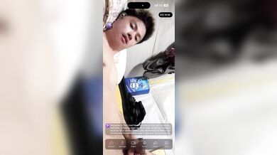 RentExNow Tevi Live Jakol Video — #RentExNow Live Jakol