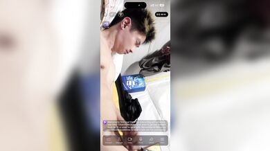 RentExNow Tevi Live Jakol Video — #RentExNow Live Jakol