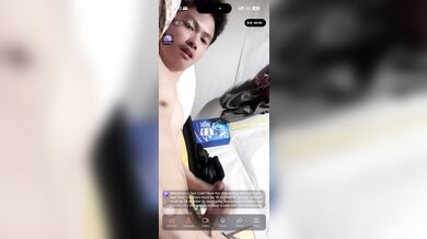 RentExNow Tevi Live Jakol Video — #RentExNow Live Jakol