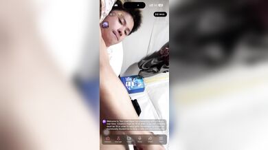 RentExNow Tevi Live Jakol Video — #RentExNow Live Jakol