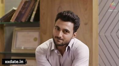 Indian Teen Sister Enjoys Hardcore Anal Sex With Stepbrother