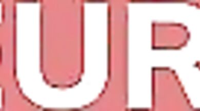 Asherr And Shantal - He Can't Be Stopped Eating The Pussy