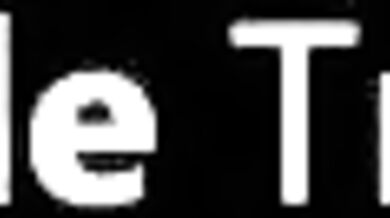 Double Trouble - S16:E2 - Marley Brinx