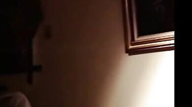 EVIL ANGEL Vintage Porn