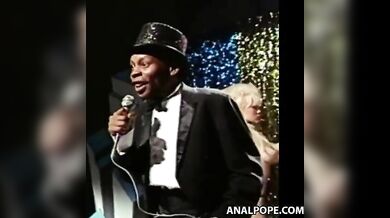 EVIL ANGEL Vintage Porn