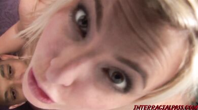 Kala Figures if You’re Gonna Cheat, Do it With Blackzilla