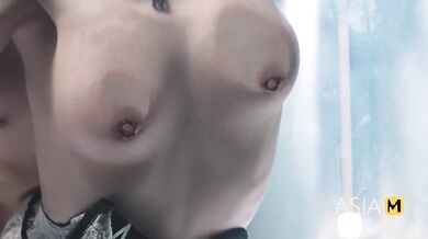 CUT- Having sex with my step mother after drinking and she’s so horny