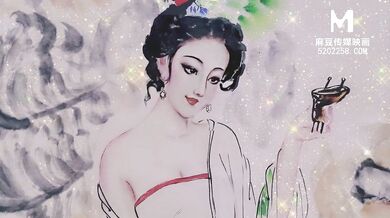 [Domestic] Madou Media Works/Title/Free Watch