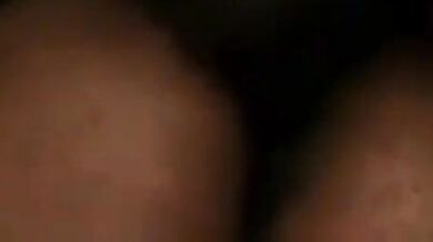 Blk knockers (Byron Long)