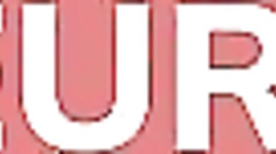 Asherr And Shantal - Having Fun With My Dildo