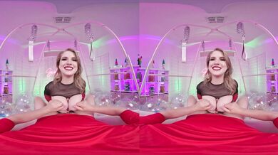 Best POV teasing and cock worship compilation 1