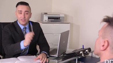 Super hot DP threesome makes Taylor Sands scream & cream to the extreme (Scarlet Fever)