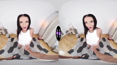 TmwVRnet - Milena Ray