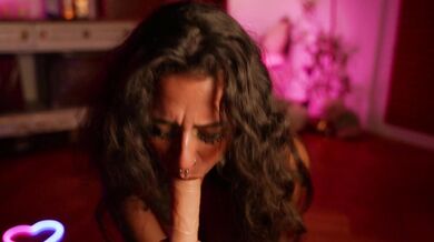 POV : Hawk Tuah - Spit on that Thang - September Contest