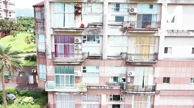 【国产】麻豆传媒作品/MTVQ6-麻豆恋爱巴士-芮瑜性爱篇_002/免费观看